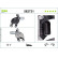 Wiper Motor ORIGINAL PART