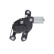 Wiper Motor ORIGINAL PART, Thumbnail 2