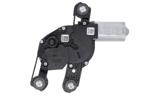 Wiper Motor ORIGINAL PART, Image 2