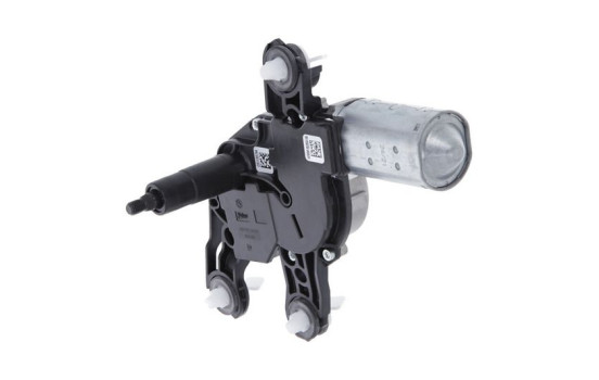 Wiper Motor ORIGINAL PART, Image 3