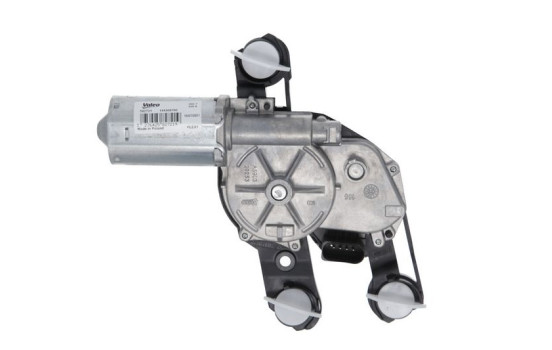Wiper Motor ORIGINAL PART, Image 4
