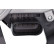 Wiper Motor ORIGINAL PART, Thumbnail 5
