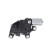 Wiper Motor ORIGINAL PART, Thumbnail 2