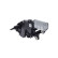 Wiper Motor ORIGINAL PART, Thumbnail 3