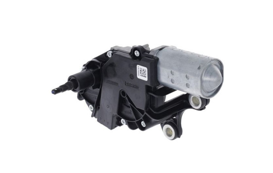 Wiper Motor ORIGINAL PART, Image 3