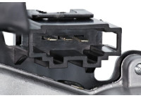 Wiper Motor ORIGINAL PART