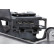 Wiper Motor ORIGINAL PART
