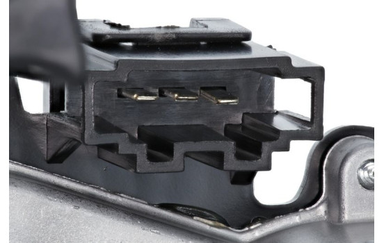 Wiper Motor ORIGINAL PART