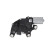 Wiper Motor ORIGINAL PART, Thumbnail 3