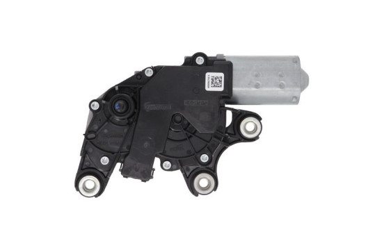 Wiper Motor ORIGINAL PART, Image 3
