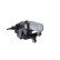 Wiper Motor ORIGINAL PART, Thumbnail 4