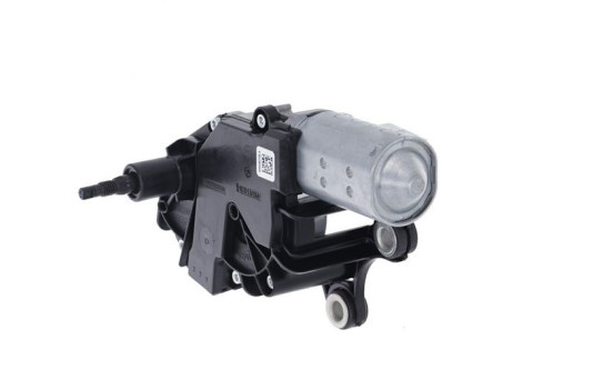Wiper Motor ORIGINAL PART, Image 4
