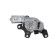 Wiper Motor ORIGINAL PART, Thumbnail 5
