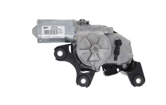 Wiper Motor ORIGINAL PART, Image 5