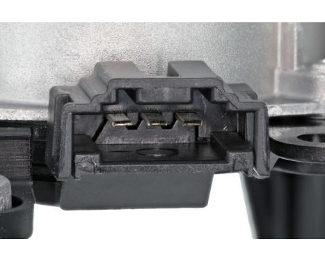 Wiper Motor ORIGINAL PART