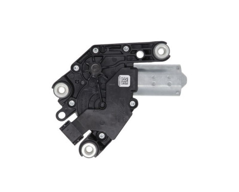 Wiper Motor ORIGINAL PART, Image 3