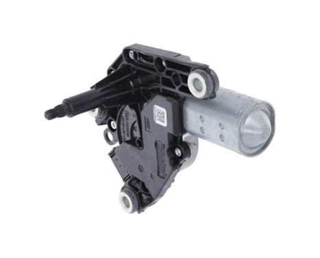 Wiper Motor ORIGINAL PART, Image 4