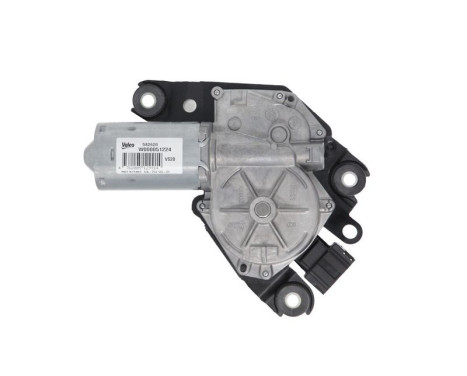 Wiper Motor ORIGINAL PART, Image 5