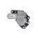 Wiper Motor ORIGINAL PART, Thumbnail 5