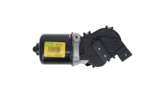 Wiper Motor ORIGINAL PART, Image 2