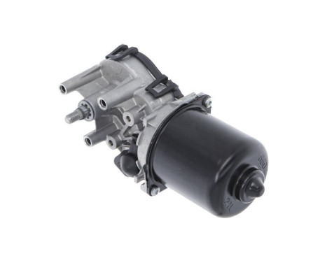 Wiper Motor ORIGINAL PART, Image 3