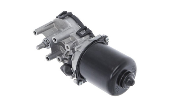 Wiper Motor ORIGINAL PART, Image 3