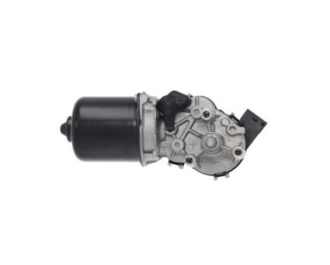 Wiper Motor ORIGINAL PART, Image 4