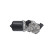 Wiper Motor ORIGINAL PART, Thumbnail 4