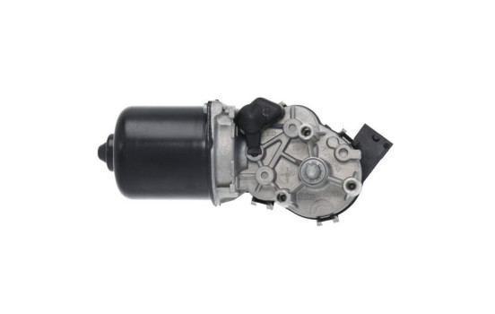Wiper Motor ORIGINAL PART, Image 4