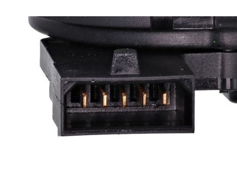 Wiper Motor ORIGINAL PART, Image 5