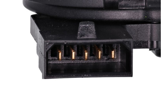 Wiper Motor ORIGINAL PART, Image 5