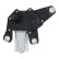 Wiper Motor ORIGINAL PART, Thumbnail 2