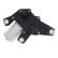 Wiper Motor ORIGINAL PART, Thumbnail 3
