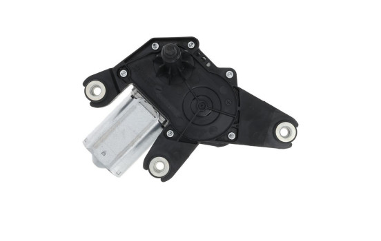 Wiper Motor ORIGINAL PART, Image 3