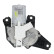 Wiper Motor ORIGINAL PART, Thumbnail 4