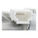 Wiper Motor ORIGINAL PART, Thumbnail 5