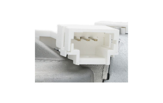 Wiper Motor ORIGINAL PART, Image 5
