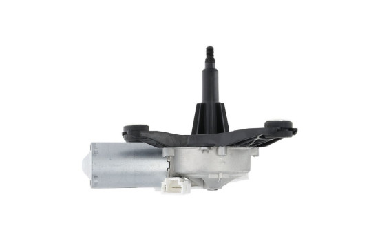 Wiper Motor ORIGINAL PART, Image 6