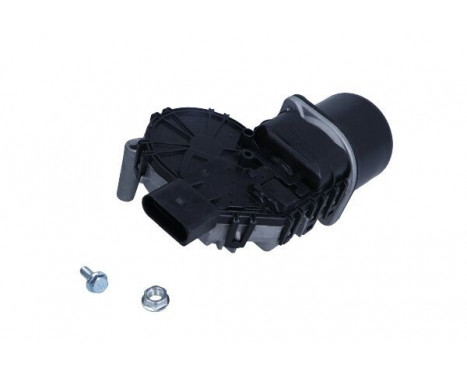 Wiper Motor, Image 2