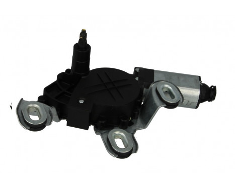 Wiper Motor, Image 2