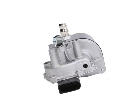 Wiper motor, Image 2