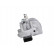 Wiper motor, Thumbnail 2