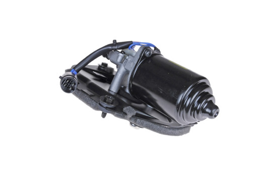 Wiper Motor, Image 2