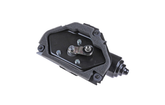 Wiper Motor, Image 3