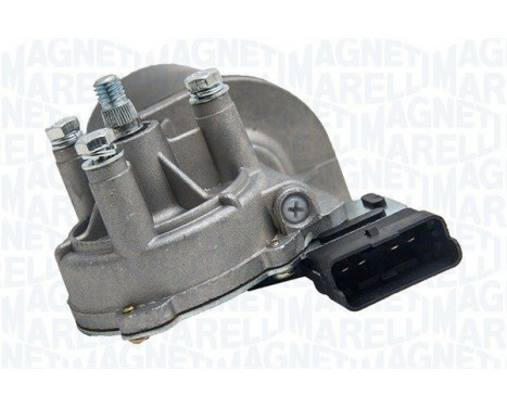 wiper motor, Image 2