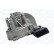 wiper motor, Thumbnail 2