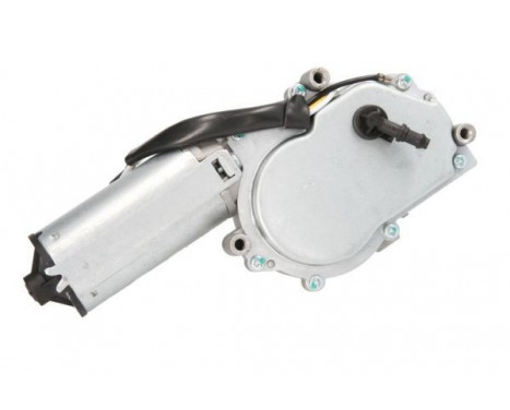 Wiper Motor, Image 2