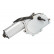 Wiper Motor, Thumbnail 2