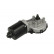 Wiper Motor, Thumbnail 2