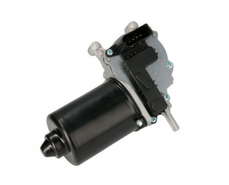 Wiper Motor, Image 2